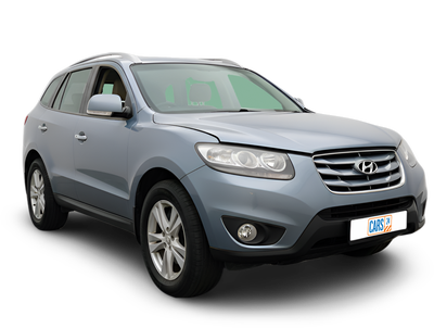 Hyundai Santa Fe-img
